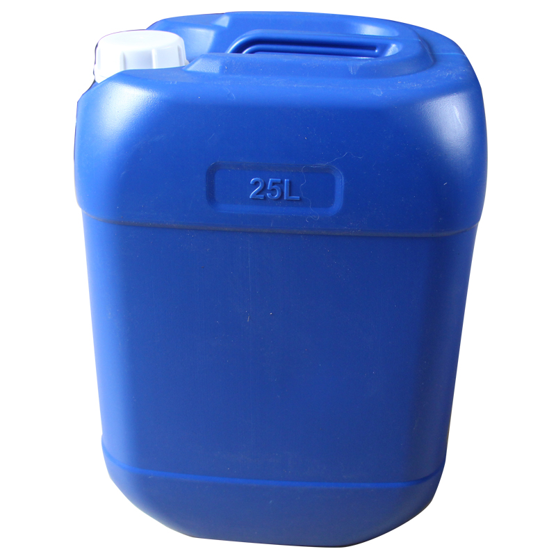 25L塑料桶